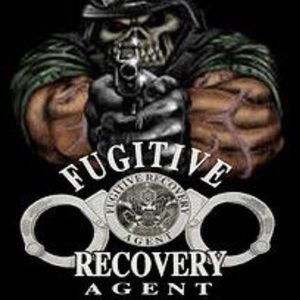 Meet your Posher, Travis